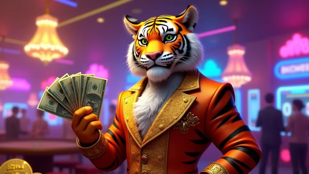 royal tiger app royal tiger app