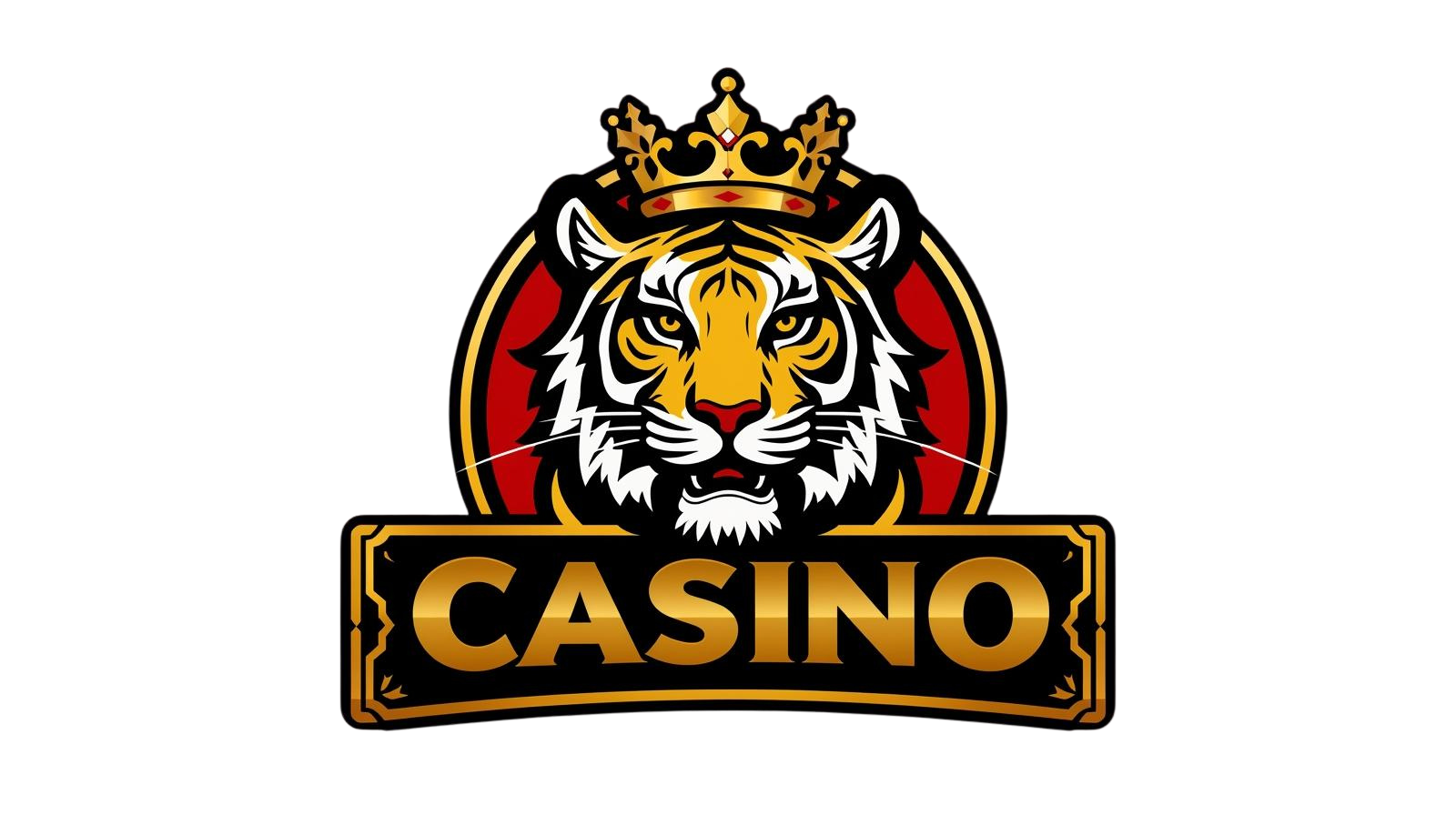 Royals-tigerspiel Royals-tigerspiel